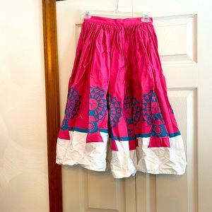 Pin Up Girl Jenny XS